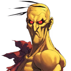 Illustration of Oro